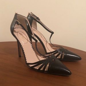 SJP Carrie Heels